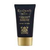Exfoliant visage EviDenS de Beauté 55 ml